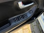 Kia Picanto 1.0 CVVT ISG 1e eigenaar navigatie airco elektrische ramen