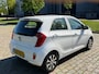 Kia Picanto 1.0 CVVT ISG 1e eigenaar navigatie airco elektrische ramen