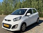 Kia Picanto 1.0 CVVT ISG 1e eigenaar navigatie airco elektrische ramen