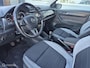 Skoda Fabia Combi 1.2 CLIMA CRUISE XENON PDC LED NAP
