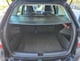 Skoda Fabia Combi 1.2 CLIMA CRUISE XENON PDC LED NAP