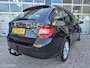 Skoda Fabia Combi 1.2 CLIMA CRUISE XENON PDC LED NAP