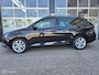 Skoda Fabia Combi 1.2 CLIMA CRUISE XENON PDC LED NAP