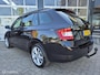 Skoda Fabia Combi 1.2 CLIMA CRUISE XENON PDC LED NAP