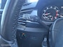 Skoda Fabia Combi 1.2 CLIMA CRUISE XENON PDC LED NAP