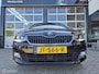 Skoda Fabia Combi 1.2 CLIMA CRUISE XENON PDC LED NAP