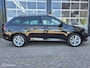 Skoda Fabia Combi 1.2 CLIMA CRUISE XENON PDC LED NAP