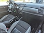 Skoda Fabia Combi 1.2 CLIMA CRUISE XENON PDC LED NAP
