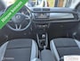 Skoda Fabia Combi 1.2 CLIMA CRUISE XENON PDC LED NAP