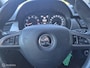 Skoda Fabia Combi 1.2 CLIMA CRUISE XENON PDC LED NAP