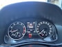 Skoda Fabia Combi 1.2 CLIMA CRUISE XENON PDC LED NAP