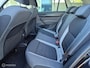 Skoda Fabia Combi 1.2 CLIMA CRUISE XENON PDC LED NAP