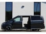 Mercedes-Benz V-klasse 250d / DC / 4-Matic / AMG / Elec Stoelen / 2x Elec Schuifd / 360 Cam / Burmester / Vol Opties / NIEUWSTAAT