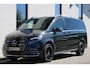 Mercedes-Benz V-klasse 250d / DC / 4-Matic / AMG / Elec Stoelen / 2x Elec Schuifd / 360 Cam / Burmester / Vol Opties / NIEUWSTAAT