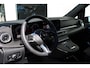 Mercedes-Benz V-klasse 250d / DC / 4-Matic / AMG / Elec Stoelen / 2x Elec Schuifd / 360 Cam / Burmester / Vol Opties / NIEUWSTAAT