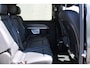 Mercedes-Benz V-klasse 250d / DC / 4-Matic / AMG / Elec Stoelen / 2x Elec Schuifd / 360 Cam / Burmester / Vol Opties / NIEUWSTAAT