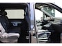 Mercedes-Benz V-klasse 250d / DC / 4-Matic / AMG / Elec Stoelen / 2x Elec Schuifd / 360 Cam / Burmester / Vol Opties / NIEUWSTAAT