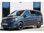 Mercedes-Benz V-klasse 250d / DC / 4-Matic / AMG / Elec Stoelen / 2x Elec Schuifd / 360 Cam / Burmester / Vol Opties / NIEUWSTAAT