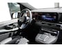 Mercedes-Benz V-klasse 250d / DC / 4-Matic / AMG / Elec Stoelen / 2x Elec Schuifd / 360 Cam / Burmester / Vol Opties / NIEUWSTAAT