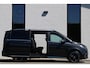Mercedes-Benz V-klasse 250d / DC / 4-Matic / AMG / Elec Stoelen / 2x Elec Schuifd / 360 Cam / Burmester / Vol Opties / NIEUWSTAAT