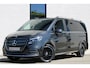 Mercedes-Benz V-klasse 250d / DC / 4-Matic / AMG / Elec Stoelen / 2x Elec Schuifd / 360 Cam / Burmester / Vol Opties / NIEUWSTAAT