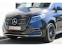 Mercedes-Benz V-klasse 250d / DC / 4-Matic / AMG / Elec Stoelen / 2x Elec Schuifd / 360 Cam / Burmester / Vol Opties / NIEUWSTAAT