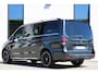 Mercedes-Benz V-klasse 250d / DC / 4-Matic / AMG / Elec Stoelen / 2x Elec Schuifd / 360 Cam / Burmester / Vol Opties / NIEUWSTAAT