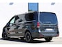 Mercedes-Benz V-klasse 250d / DC / 4-Matic / AMG / Elec Stoelen / 2x Elec Schuifd / 360 Cam / Burmester / Vol Opties / NIEUWSTAAT