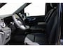 Mercedes-Benz V-klasse 250d / DC / 4-Matic / AMG / Elec Stoelen / 2x Elec Schuifd / 360 Cam / Burmester / Vol Opties / NIEUWSTAAT