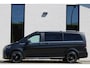 Mercedes-Benz V-klasse 250d / DC / 4-Matic / AMG / Elec Stoelen / 2x Elec Schuifd / 360 Cam / Burmester / Vol Opties / NIEUWSTAAT
