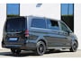 Mercedes-Benz V-klasse 250d / DC / 4-Matic / AMG / Elec Stoelen / 2x Elec Schuifd / 360 Cam / Burmester / Vol Opties / NIEUWSTAAT