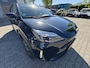 Toyota Yaris Cross 1.5 HYBRID DYNAMIC STOEL/STUUR-VERW DODEHOEK PARK-SENSOREN APPLE/ANDROID KEYLESS CLIMA CAMERA TREKHAAK ALL-SEASON