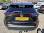 Toyota Yaris Cross 1.5 HYBRID DYNAMIC STOEL/STUUR-VERW DODEHOEK PARK-SENSOREN APPLE/ANDROID KEYLESS CLIMA CAMERA TREKHAAK ALL-SEASON
