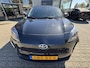 Toyota Yaris Cross 1.5 HYBRID DYNAMIC STOEL/STUUR-VERW DODEHOEK PARK-SENSOREN APPLE/ANDROID KEYLESS CLIMA CAMERA TREKHAAK ALL-SEASON