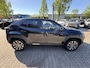 Toyota Yaris Cross 1.5 HYBRID DYNAMIC STOEL/STUUR-VERW DODEHOEK PARK-SENSOREN APPLE/ANDROID KEYLESS CLIMA CAMERA TREKHAAK ALL-SEASON