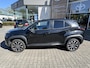 Toyota Yaris Cross 1.5 HYBRID DYNAMIC STOEL/STUUR-VERW DODEHOEK PARK-SENSOREN APPLE/ANDROID KEYLESS CLIMA CAMERA TREKHAAK ALL-SEASON