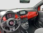 Fiat 500 1.0 Hybrid Climate | Navi | LMV