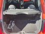 Fiat 500 1.0 Hybrid Climate | Navi | LMV