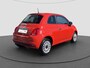 Fiat 500 1.0 Hybrid Climate | Navi | LMV