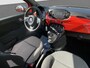 Fiat 500 1.0 Hybrid Climate | Navi | LMV
