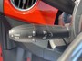 Fiat 500 1.0 Hybrid Climate | Navi | LMV
