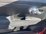 Fiat 500 1.0 Hybrid Climate | Navi | LMV
