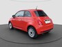 Fiat 500 1.0 Hybrid Climate | Navi | LMV