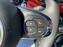 Fiat 500 1.0 Hybrid Climate | Navi | LMV
