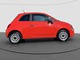 Fiat 500 1.0 Hybrid Climate | Navi | LMV