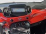 Fiat 500 1.0 Hybrid Climate | Navi | LMV