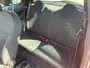 Fiat 500 1.0 Hybrid Climate | Navi | LMV