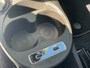 Fiat 500 1.0 Hybrid Climate | Navi | LMV