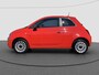 Fiat 500 1.0 Hybrid Climate | Navi | LMV