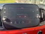 Fiat 500 1.0 Hybrid Climate | Navi | LMV